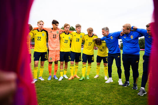 Sverige