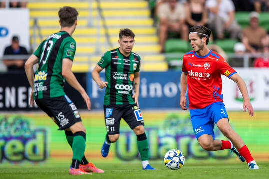 Helsingborgs Wilhelm Loeper