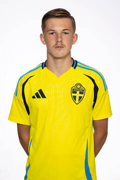 Emilijan Andersson