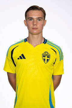 Oskar Stålfors