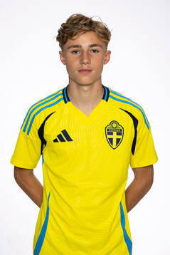 Hugo Lindskog