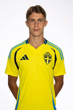 Dion Mehmeti