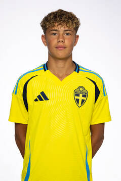 Vidar Skoglund