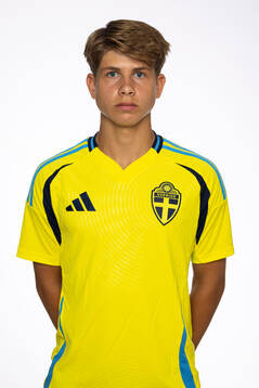 Oliver Djurci