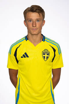 Jakob Jensen