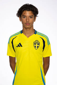 Nathaniel Perez Torres