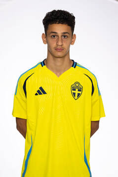 David Malki