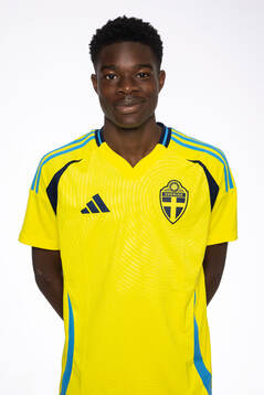 Sékou Touré