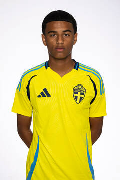 Gabriel Santos