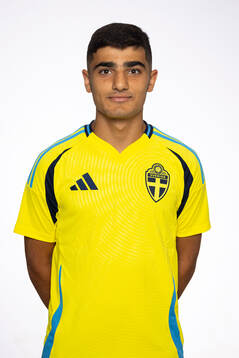 Albert Tamoyan