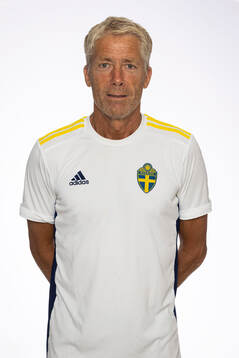 Kjell Johansson