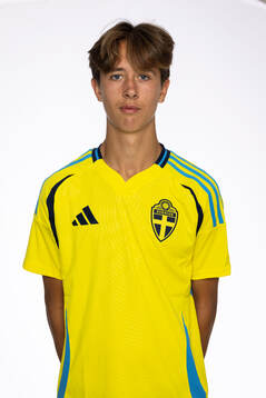 Truls Furuseth