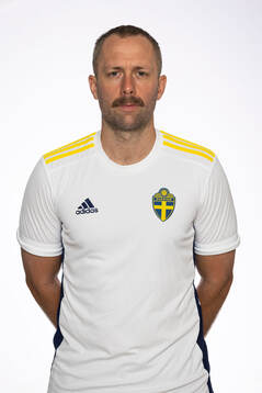 Henrik Nyhus