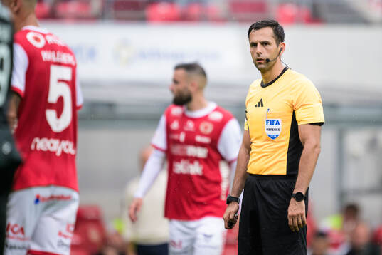 Domare Granit Maqedonci