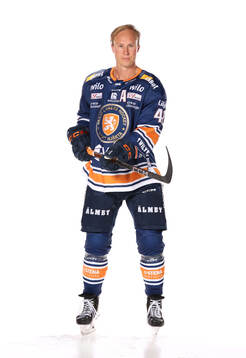 s Dennis Rasmussen