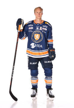 s Dennis Rasmussen