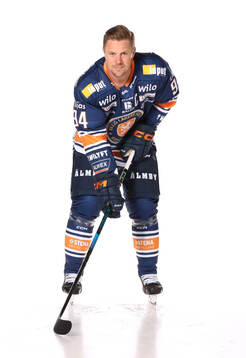 s Joel Persson
