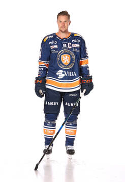 s Joel Persson
