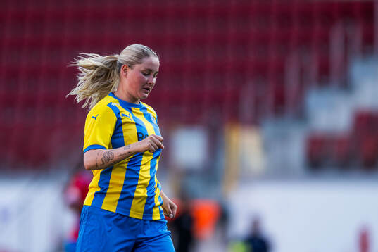 Eskilsminnes Saga Hagman