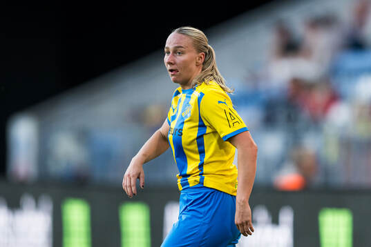 Eskilsminnes Alva Hed