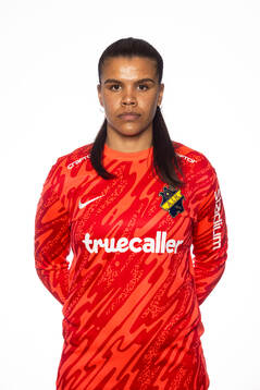 Jada Mathyssen-Whyman