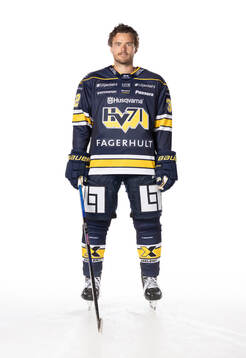 s Oscar Engsund