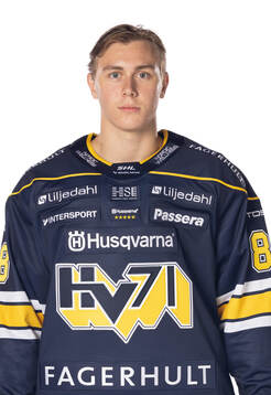 s Herman Träff