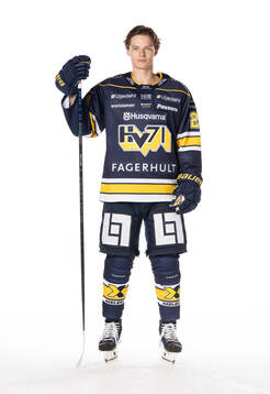 s Oscar Fisker Moelgaard