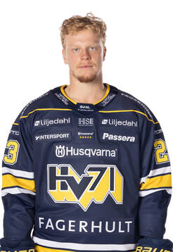 s Åke Stakkestad