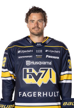 s Oscar Engsund