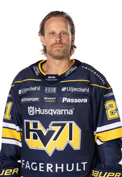 s Mattias Tedenby