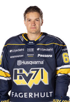 s Olle Strandell