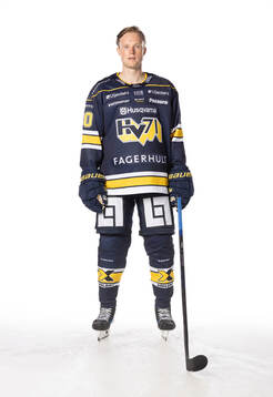 s Oskar Stål Lyrenäs