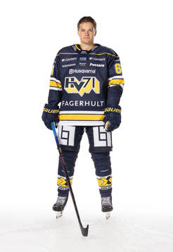 s Olle Strandell