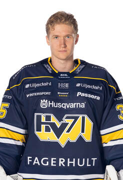 s Olof Glifford