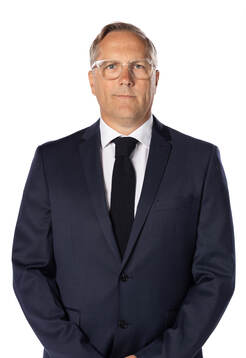s klubbdirektör Richard Nylin