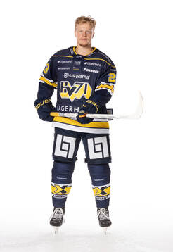 s Åke Stakkestad