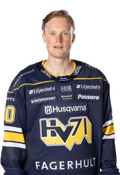 s Oskar Stål Lyrenäs