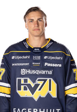 s Herman Hansson