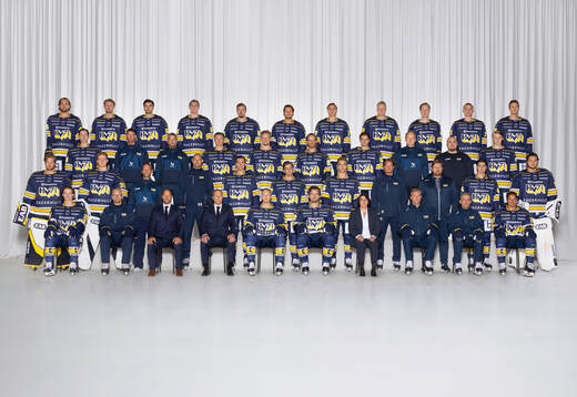 HV71