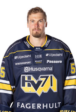 s Mikael Seppälä