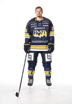 s Mikael Seppälä
