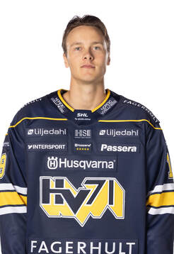 s Henrik Borgström