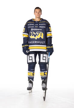 s Måns Lindbäck