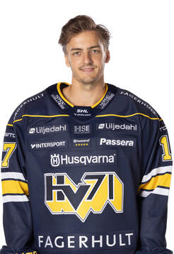 s Isac Brännström