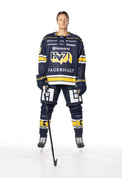 s Henrik Borgström