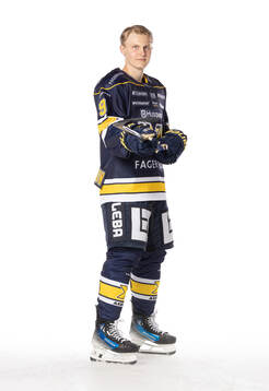 s Hugo Pettersson
