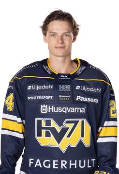 s Oscar Fisker Moelgaard