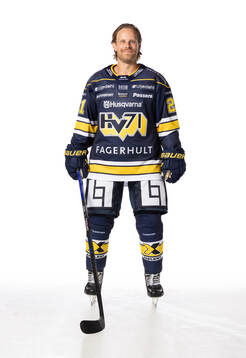 s Mattias Tedenby