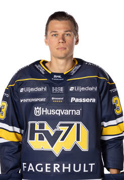 s Måns Lindbäck